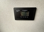 water-heater