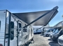 awning-1
