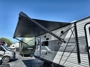 awning-2
