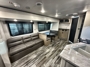 living-area-main-1