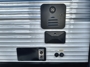outside-speakers