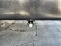 suspension-system