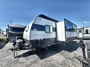campside