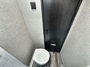 bathroom-2