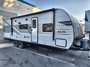 campside