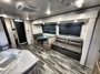 living-area-main-1
