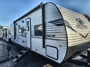 campside