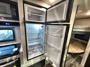 fridge-open