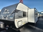 off-campside