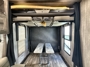 bunk-room