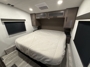 bedroom-1