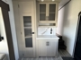 cabinet-2
