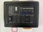 control-center