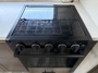 stove-oven