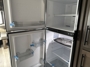 fridge-open