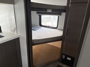 bunk-room