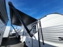awning-2