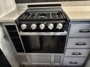 stove-oven