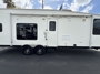 awning-1