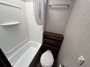 bathroom-1