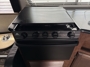 stove-oven