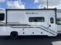 awning-1