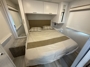 bedroom-1