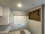 bedroom-2