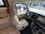 driver-seat