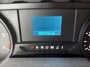 Odometer