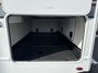 pass-through-storage