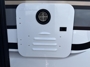 water-heater