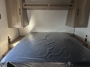 bedroom-1