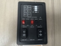 control-center