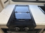 stove-oven