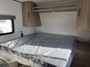 bedroom-1
