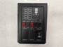 control-center