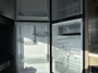 fridge-open
