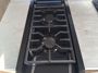 stove-oven-open