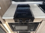 stove-oven