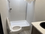 bathroom-1