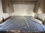 bedroom-1