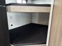 bunk-room