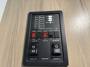 control-center