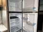 fridge-open