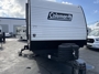 srp