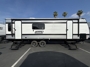 awning-1