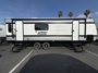 campside