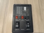 control-center