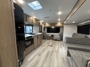 living-area-main-2
